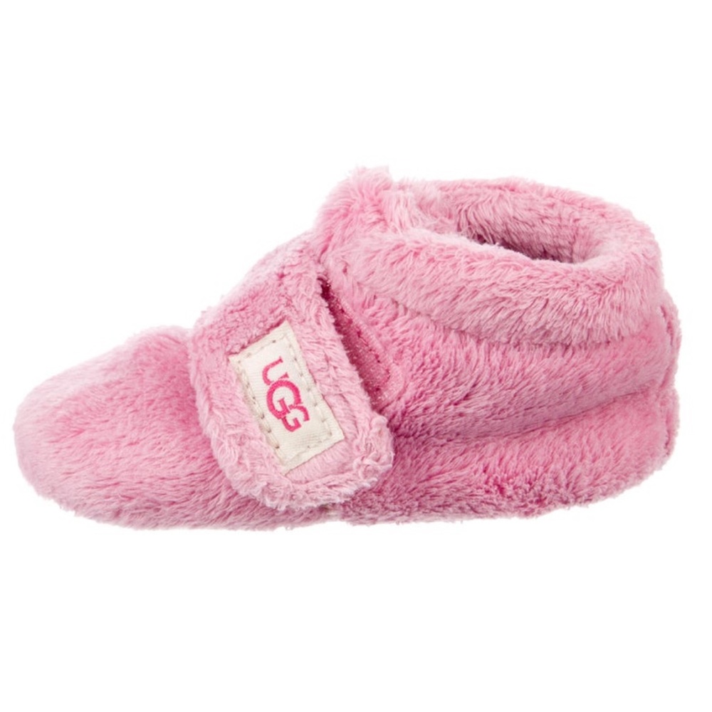 UGG Little Girl Booties